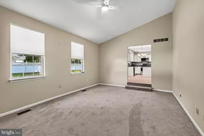 105 Elio Circle, Royersford, PA 19468 - Photo 17
