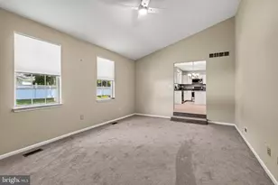 105 Elio Cir, Royersford, PA 19468 - Photo 17