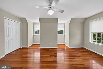 105 Elio Circle, Royersford, PA 19468 - Photo 31