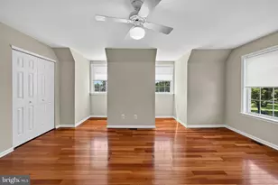 105 Elio Cir, Royersford, PA 19468 - Photo 31