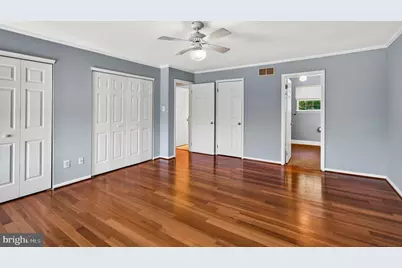 105 Elio Circle, Royersford, PA 19468 - Photo 19