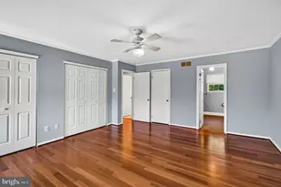 105 Elio Cir, Royersford, PA 19468 - Photo 19