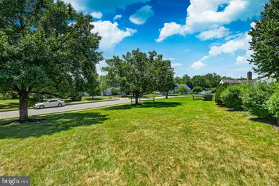 105 Elio Circle, Royersford, PA 19468 - Photo 45