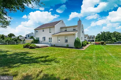 105 Elio Circle, Royersford, PA 19468 - Photo 39
