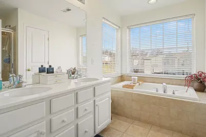 161 Hudson, Phoenixville, PA 19460 - Photo 25