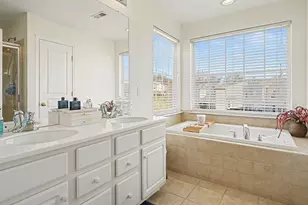 161 Hudson, Phoenixville, PA 19460 - Photo 25