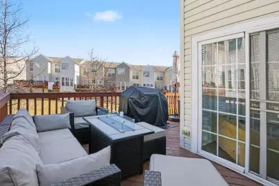 161 Hudson, Phoenixville, PA 19460 - Photo 19