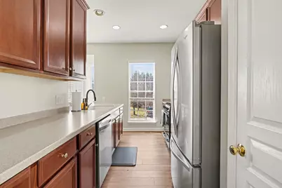 161 Hudson, Phoenixville, PA 19460 - Photo 13