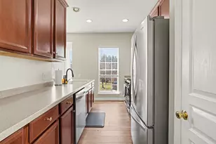 161 Hudson, Phoenixville, PA 19460 - Photo 13