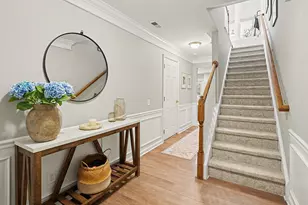 161 Hudson, Phoenixville, PA 19460 - Photo 3