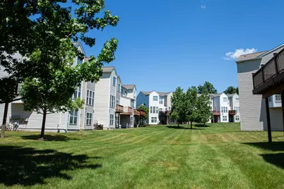 161 Hudson, Phoenixville, PA 19460 - Photo 35