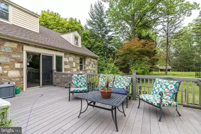 534 Pinney Road, Huntingdon Valley, PA 19006 - Photo 21