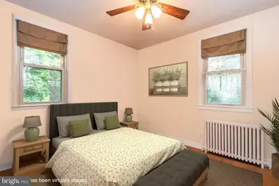 534 Pinney Road, Huntingdon Valley, PA 19006 - Photo 13