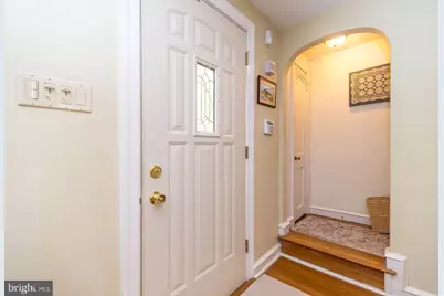 534 Pinney Road, Huntingdon Valley, PA 19006 - Photo 15