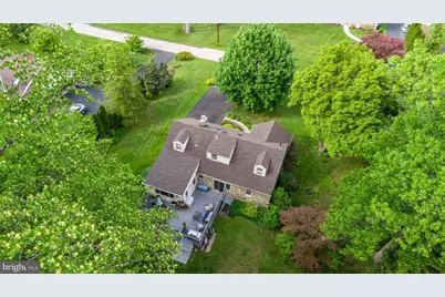 534 Pinney Road, Huntingdon Valley, PA 19006 - Photo 3