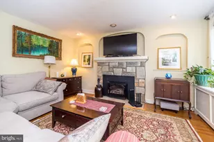 534 Pinney Rd, Huntingdon Valley, PA 19006 - Photo 5