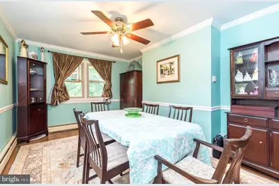 534 Pinney Road, Huntingdon Valley, PA 19006 - Photo 11