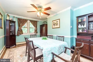 534 Pinney Rd, Huntingdon Valley, PA 19006 - Photo 11