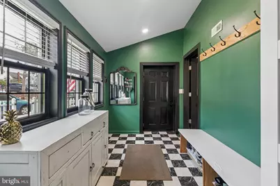 41 Belmont Avenue, Ambler, PA 19002 - Photo 3
