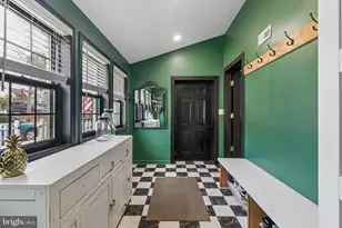 41 Belmont Ave, Ambler, PA 19002 - Photo 3