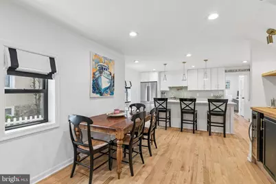 41 Belmont Avenue, Ambler, PA 19002 - Photo 11