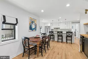 41 Belmont Ave, Ambler, PA 19002 - Photo 11
