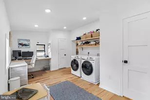41 Belmont Ave, Ambler, PA 19002 - Photo 15