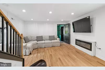 41 Belmont Avenue, Ambler, PA 19002 - Photo 13