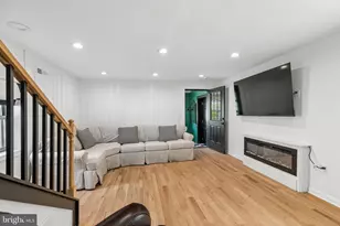 41 Belmont Ave, Ambler, PA 19002 - Photo 13