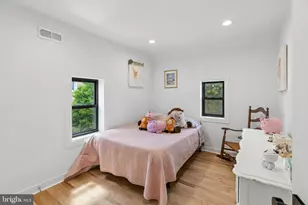 41 Belmont Ave, Ambler, PA 19002 - Photo 23