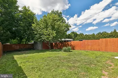 41 Belmont Avenue, Ambler, PA 19002 - Photo 19