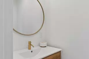 41 Belmont Ave, Ambler, PA 19002 - Photo 17