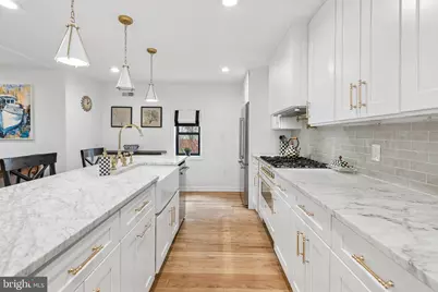 41 Belmont Avenue, Ambler, PA 19002 - Photo 7