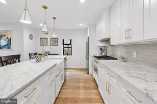 41 Belmont Ave, Ambler, PA 19002 - Photo 7