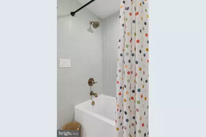 41 Belmont Avenue, Ambler, PA 19002 - Photo 25