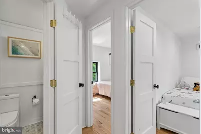 41 Belmont Avenue, Ambler, PA 19002 - Photo 21