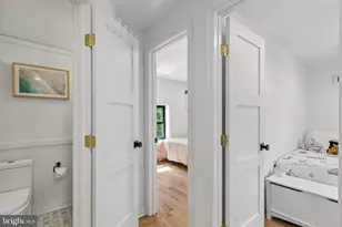 41 Belmont Ave, Ambler, PA 19002 - Photo 21