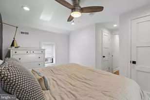 41 Belmont Ave, Ambler, PA 19002 - Photo 31