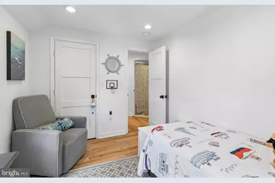 41 Belmont Avenue, Ambler, PA 19002 - Photo 27