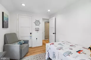 41 Belmont Ave, Ambler, PA 19002 - Photo 27