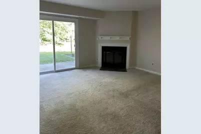 200 Brookwood Drive, Ambler, PA 19002 - Photo 7