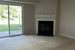 200 Brookwood Dr, Ambler, PA 19002 - Photo 7