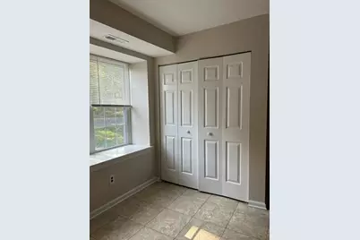 200 Brookwood Drive, Ambler, PA 19002 - Photo 5