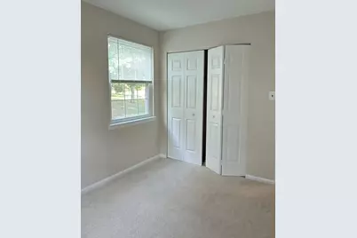 200 Brookwood Drive, Ambler, PA 19002 - Photo 13