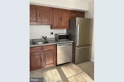 200 Brookwood Drive, Ambler, PA 19002 - Photo 3