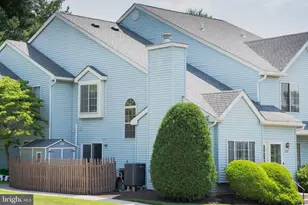 337 Pondview Dr, Harleysville, PA 19438 - Photo 19