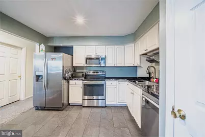 337 Pondview Drive, Harleysville, PA 19438 - Photo 5