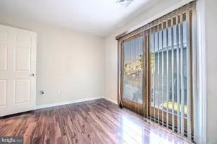 337 Pondview Dr, Harleysville, PA 19438 - Photo 11