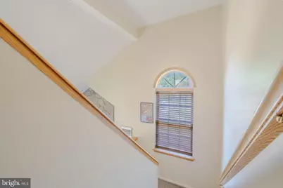 337 Pondview Drive, Harleysville, PA 19438 - Photo 17