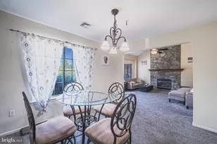 337 Pondview Dr, Harleysville, PA 19438 - Photo 7